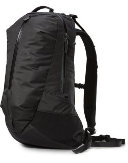 アークテリクス Arc'teryx