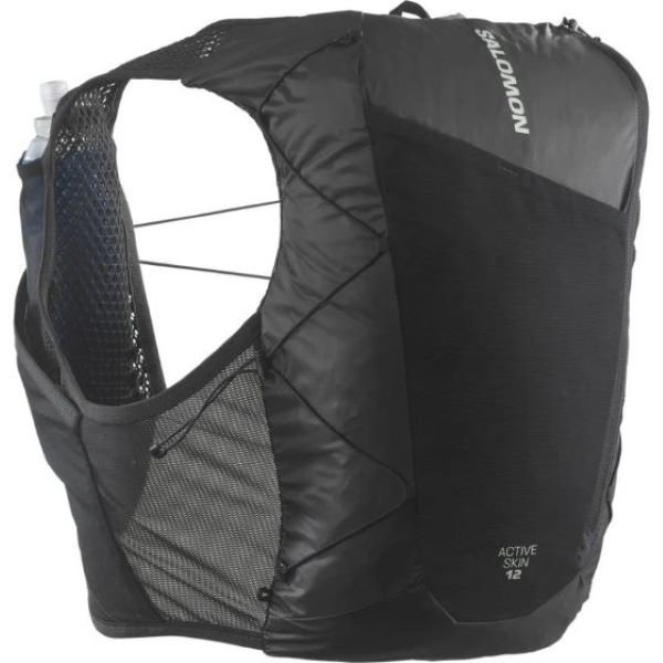 SALOMON サロモン ACTIVE SKIN アクティブ スキン 12