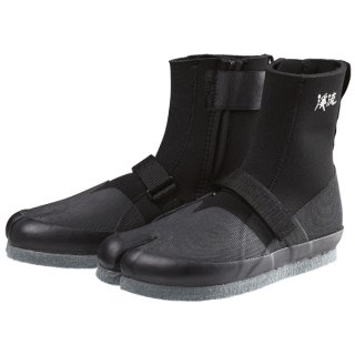 caravan fujikura ヴィンテージ SKI 日本製 SAPPORO madeinJAPAN