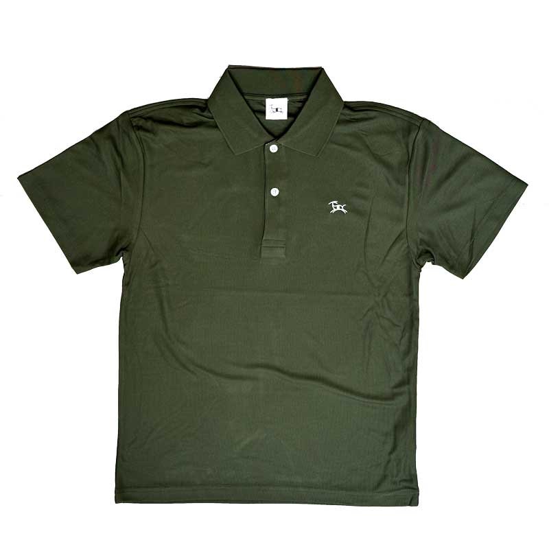 数量限定生産 2025コレクション】カモシカスポーツ オリジナル ワン