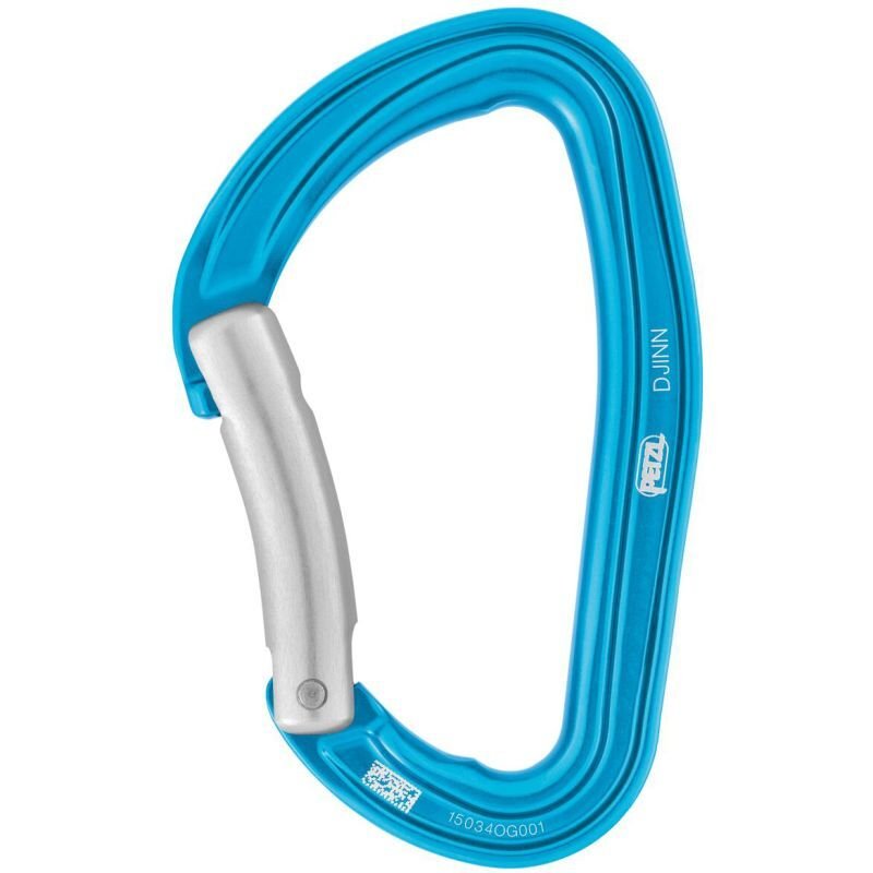 PETZL - ペツル　アルミカラビナほか 山岳金物店 / Petzl・ペツル フレイノZ