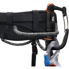 画像4: PETZL ペツル キャリツール エボ (P043AB00) (4)