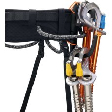 画像5: PETZL ペツル キャリツール エボ (P043AB00) (5)