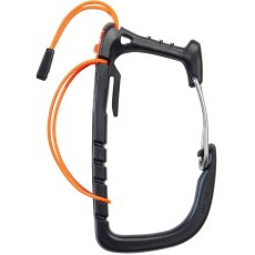 画像1: PETZL ペツル キャリツール エボ (P043AB00) (1)