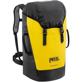 2025年モデルチェンジ予定】PETZL ペツル オムニ