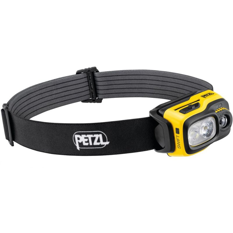【新品定価17,050円42%off】Petzlペツル Swift RL 900 swift_rl_white.jpg?v=