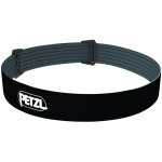 画像1: PETZL ペツル ヘッドバンド プロ 28mm (E092FB00)  (1)