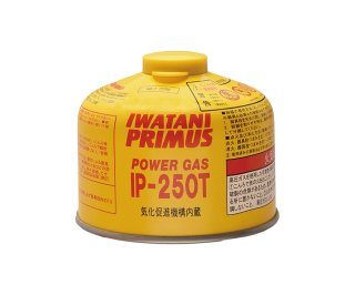 IWATANI-PRIMUS イワタニ プリムス 小型ガス IP-110