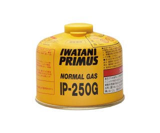 IWATANI イワタニ PRIMUS プリムス P-C738002 ステンレス クッカー