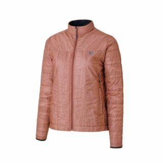 特別価格)ファイントラック製品一覧 - 通販特集 会員登録者は特別割引