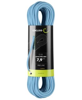 Amazon | エーデルリッド(Edelrid) クライミング 登山 オームII