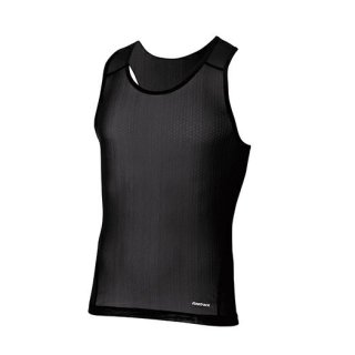 特別価格)ファイントラック製品一覧 - 通販特集 会員登録者は特別割引