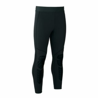 くろぽんさん専用沢登り用具 商品一覧,登山・クライミング,沢登り用品 | アシーズブリッジ