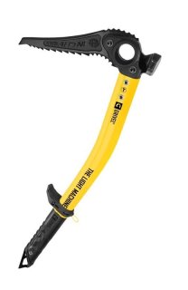 グリベル(GRIVEL)通販特集ページ。グリベル(GRIVEL)の雪山用品を