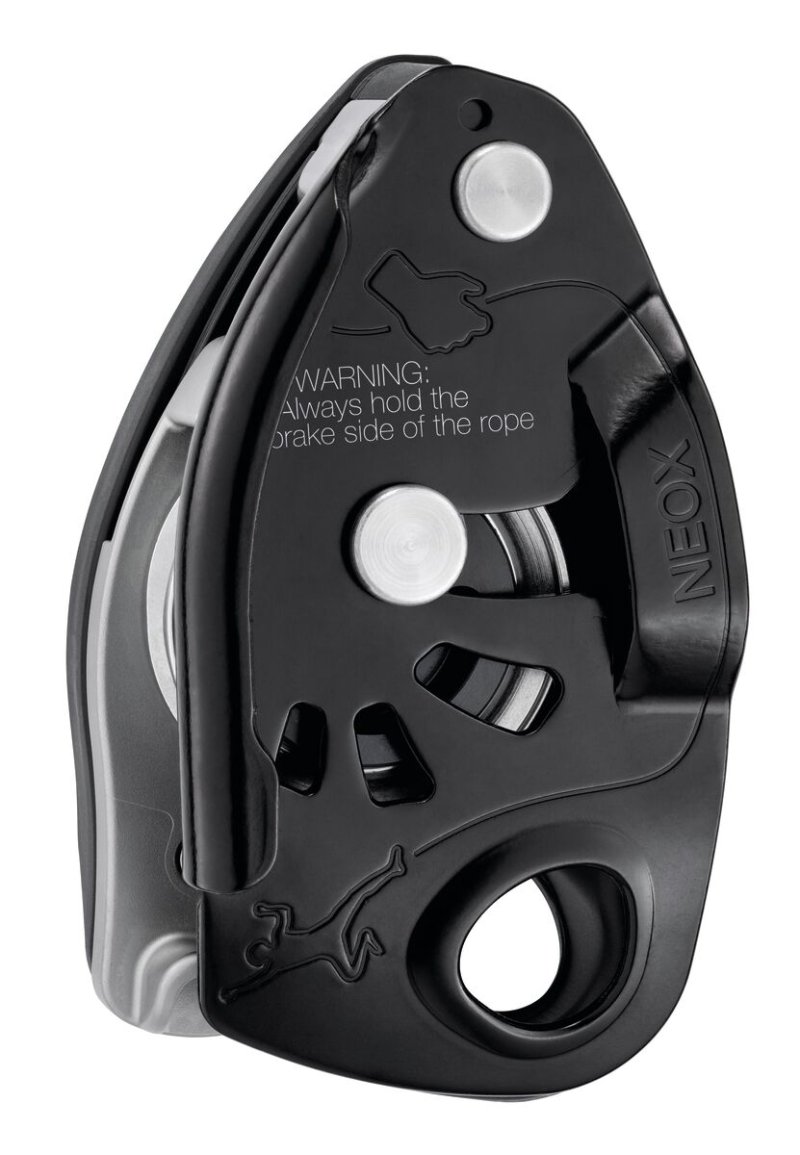PETZL NEOX ペツル ネオックス