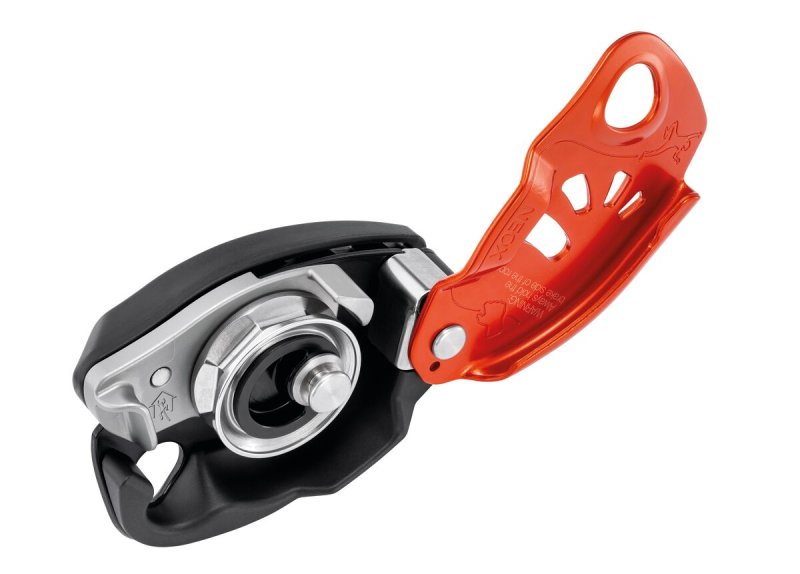PETZL NEOX ペツル ネオックス