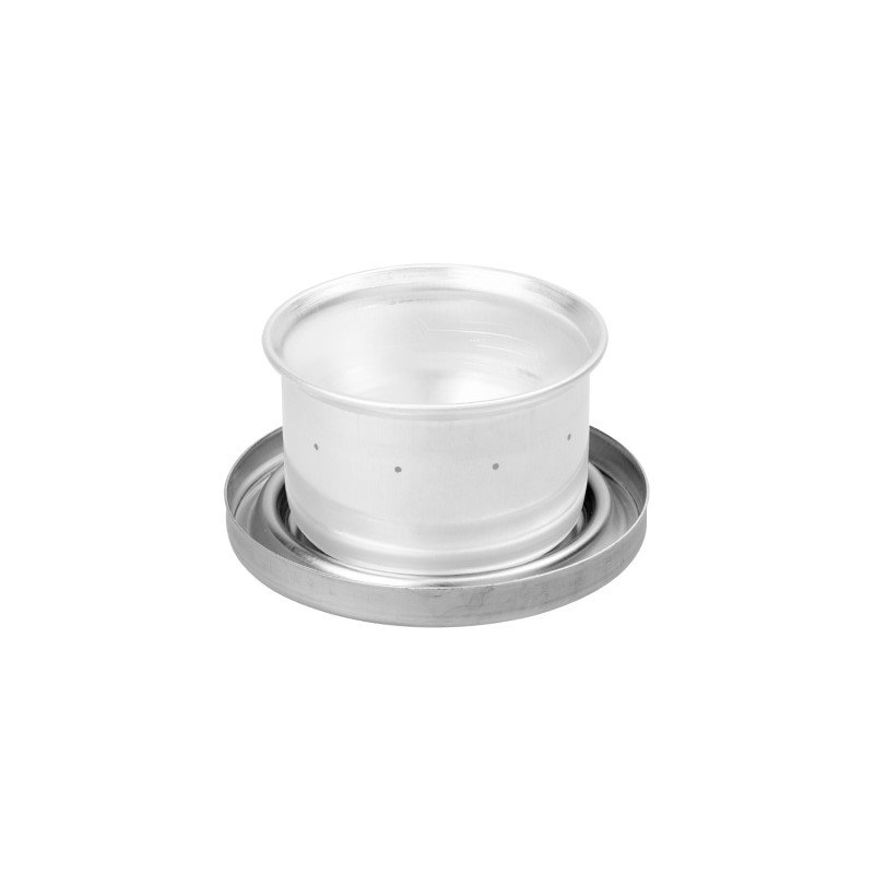 特別価格40％OFF】EVERNEW エバニュー Pre-Heating plate ブルーノート