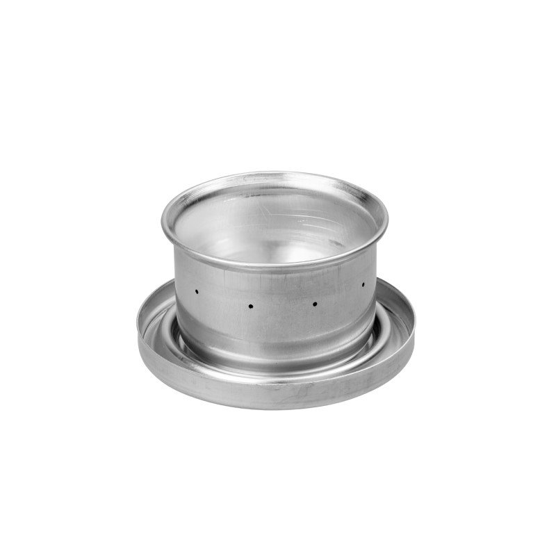 特別価格】EVERNEW エバニュー BLUENOTEstove set ブルーノート