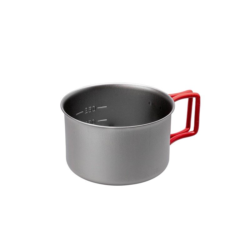 バーベキュー・調理用品 evernew ECA417 ECA418 ECA419 2DX 3DX 4DX