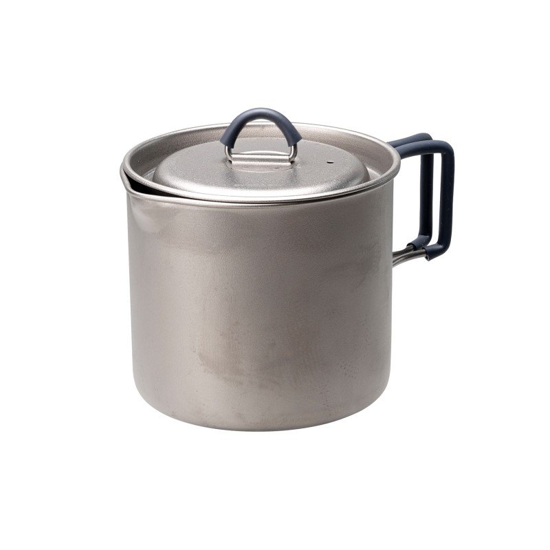 EVERNEW エバニュー MP500 Flat (ECA620)