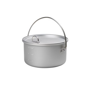 エバニューキャンプ用品その他 Evernew U.L.Mountain Equipment / エバニュー 】 mulTi box