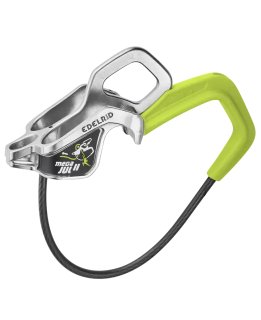 EDELRID エーデルリッド