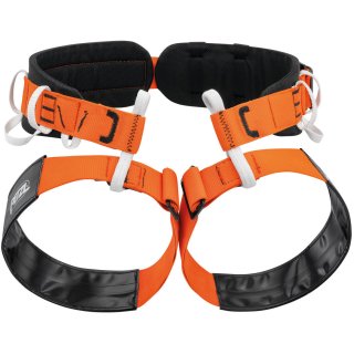 ○PETZL ペツル エクスプロ (C027AA00) [受注発注商品]