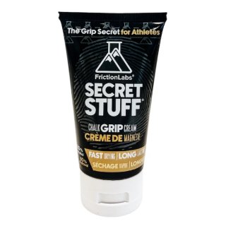 スポーツクライミング装備(チョーク・アクセサリ) - カモシカ