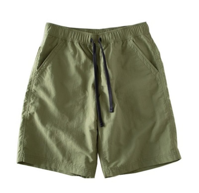 極美品 ファンタジスタ クライミング FANTASISTA CLIMBING Macaroni Half pants ハーフパンツ ボルダリング アウトドア FANTASISTA CLIMBING ファンタジスタクライミング マカロニ
