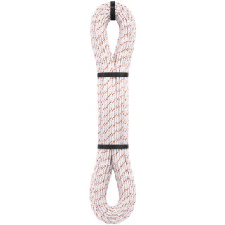 特別価格10％OFF】 MAMMUT マムート 8.7 クラッグ センダー ドライ ロープ