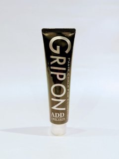 スポーツクライミング装備(チョーク・アクセサリ) - カモシカ