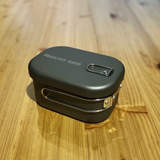 調理器具・その他 - カモシカオンラインショップ