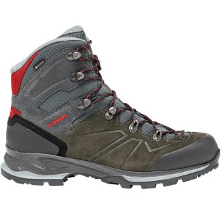 Lowa 日本サイズ26 雪山用登山靴 ローバ LOWA ローバー ALPINE EXPERT