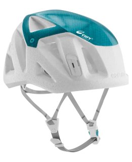 ☆フランス 老舗 SIMOND クライミング・登山 ヘルメット 軽量！高い衝撃吸収！一体成型！og - 医学、薬学、