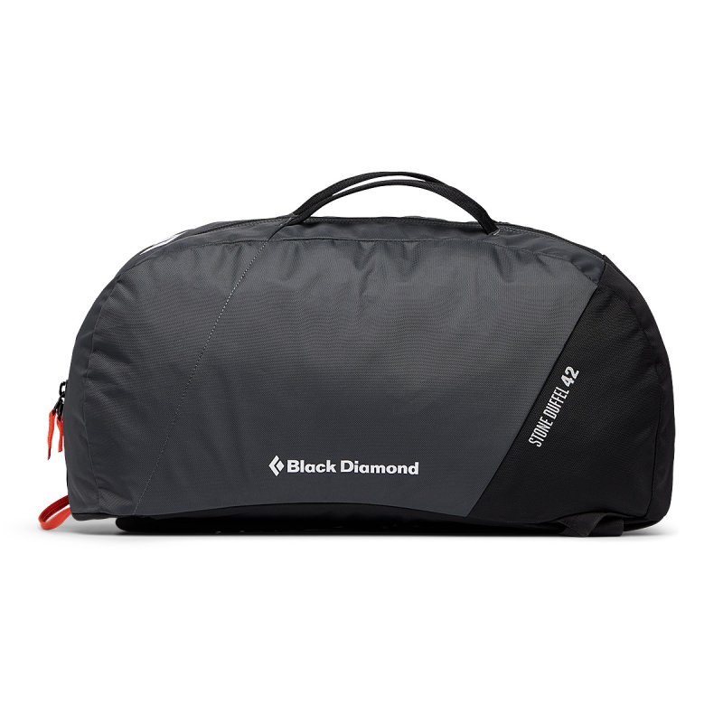 BlackDiamond ブラックダイヤモンド ストーンダッフル 42