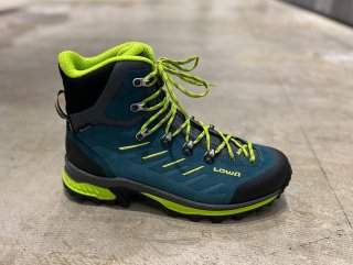 特別価格商品 - カモシカオンラインショップ