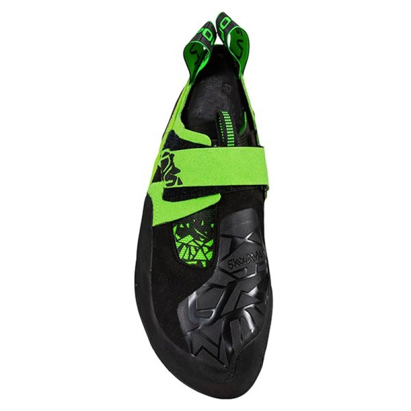 LA SPORTIVA - (未使用) Spoltiva スポルティバ スクワマ EU39 Amazon | LA SPORTIVA (ラ スポルティバ) スクワマ EU39.0