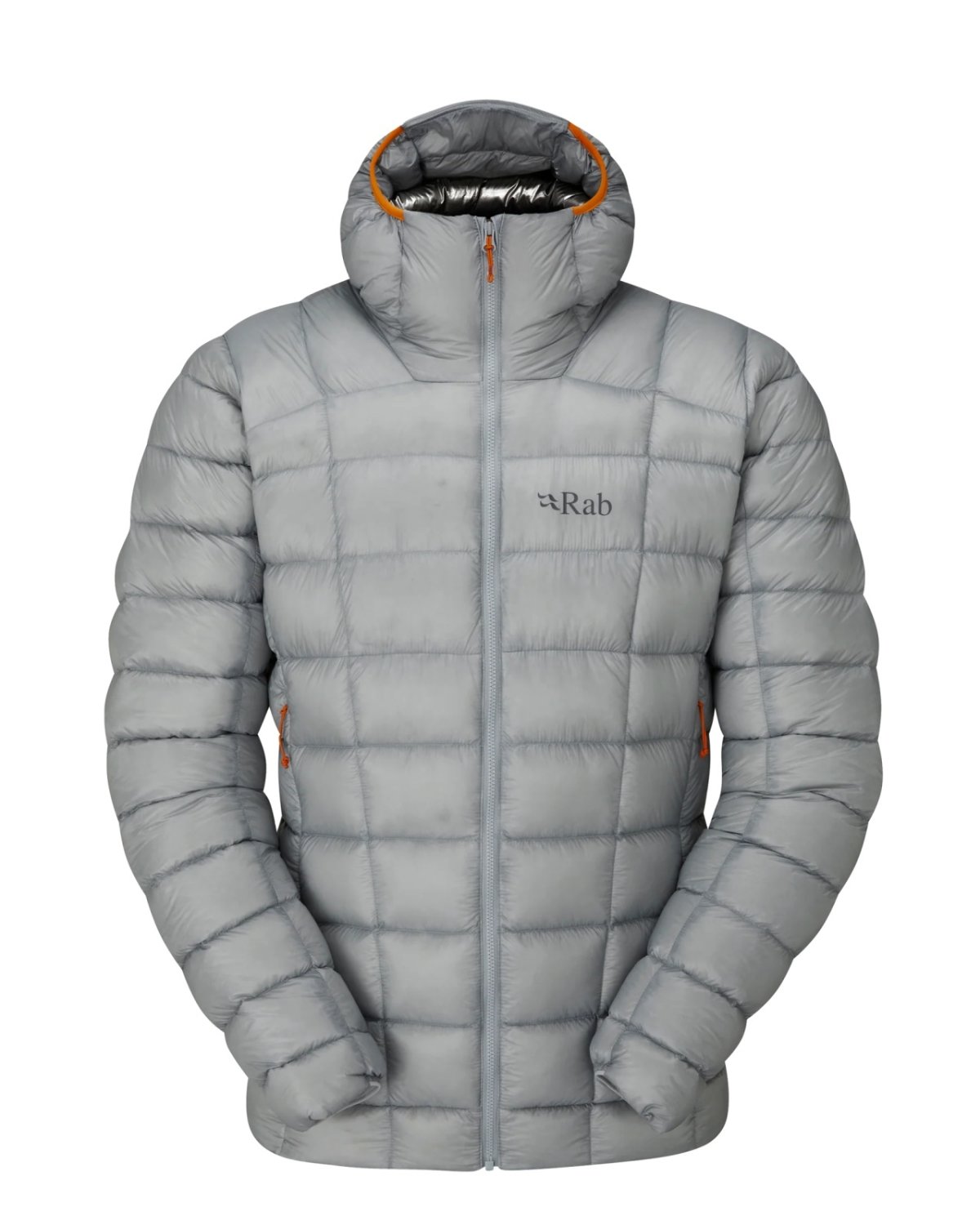 画像3: Rab ラブ ミシック G ジャケット (3)