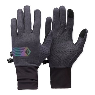 KAMOSHIKA 750UDD レギュラー KAMOSHIKA 750UDD レギュラー