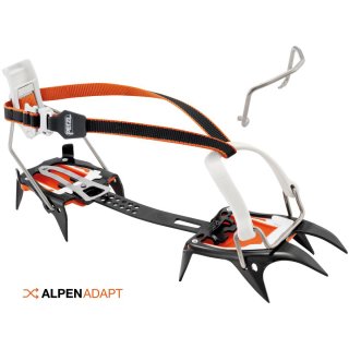 タムタム - PETZL | SPORT
