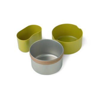 調理器具・その他 - カモシカオンラインショップ 調理器具・その他 - カモシカオンラインショップ