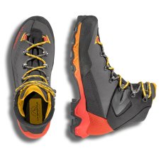 画像4: LA SPORTIVA AEQUILIBRIUM TREK GTX Ms スポルティバ エクイリビウム トレック GTX メンズ (4)