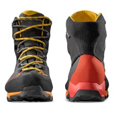画像6: LA SPORTIVA AEQUILIBRIUM TREK GTX Ms スポルティバ エクイリビウム トレック GTX メンズ (6)