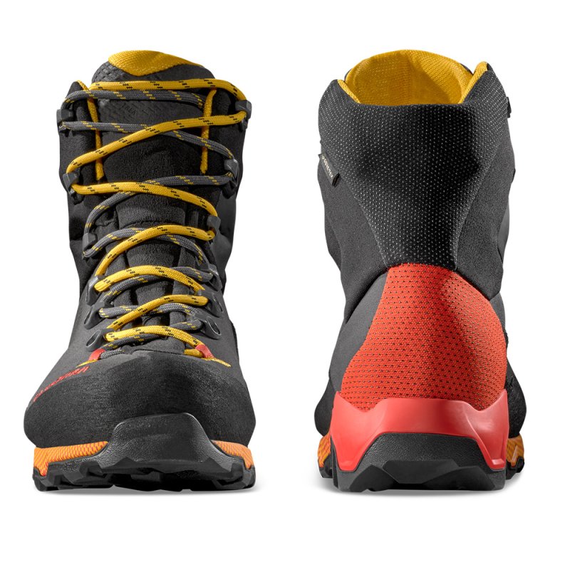 LA SPORTIVA AEQUILIBRIUM TREK GTX Ms スポルティバ エクイリビウム