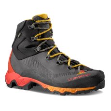 画像2: LA SPORTIVA AEQUILIBRIUM TREK GTX Ms スポルティバ エクイリビウム トレック GTX メンズ (2)
