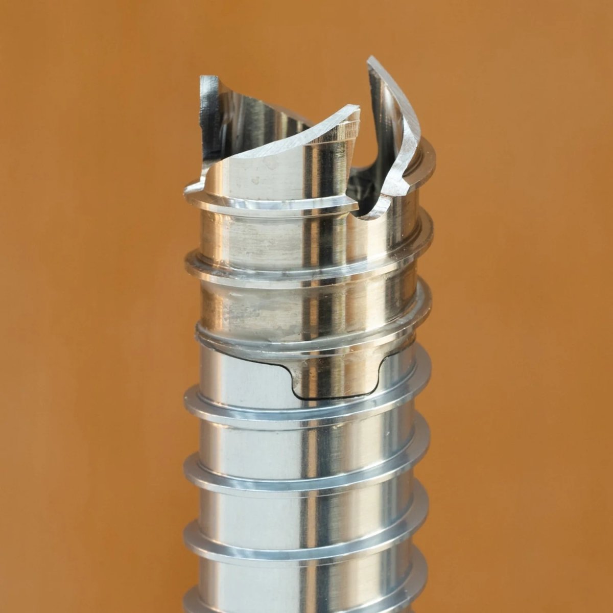 画像7: BLUE ICE ブルーアイス エアロライト (7)