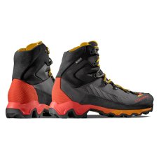 画像3: LA SPORTIVA AEQUILIBRIUM TREK GTX Ms スポルティバ エクイリビウム トレック GTX メンズ (3)