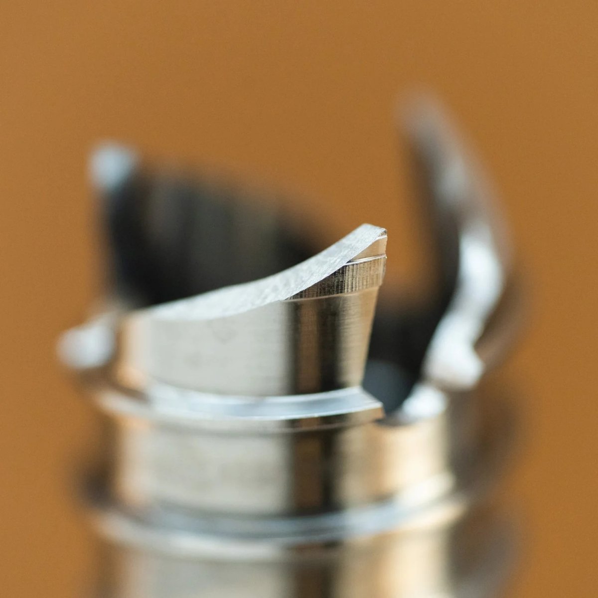 画像8: BLUE ICE ブルーアイス エアロライト (8)