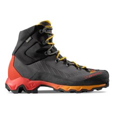 画像1: LA SPORTIVA AEQUILIBRIUM TREK GTX Ms スポルティバ エクイリビウム トレック GTX メンズ (1)