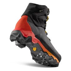 画像5: LA SPORTIVA AEQUILIBRIUM TREK GTX Ms スポルティバ エクイリビウム トレック GTX メンズ (5)